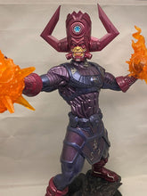 Load image into Gallery viewer, Marvel HeroClix: Galactus - Devourer of Worlds Premium Colossal Figure