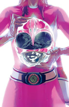 Load image into Gallery viewer, Mighty Morphin Power Rangers #40-55 Select Main &amp; Variants Cover Boom! NM 2020