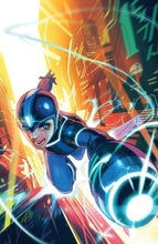 Load image into Gallery viewer, Mega Man Fully Charged #1-2 | Select A B C Covers | Boom! Studios Comics NM 2020
