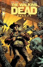 Load image into Gallery viewer, The Walking Dead Deluxe #1 | Select Covers | Image Comics 2020 NM