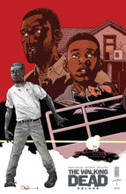 Load image into Gallery viewer, The Walking Dead Deluxe #1 | Select Covers | Image Comics 2020 NM