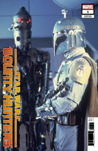 Load image into Gallery viewer, Star Wars Bounty Hunters #1-6 Select Main &amp; Variant Covers NM 2020 Marvel Comics