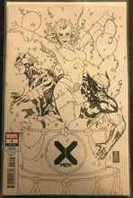 Load image into Gallery viewer, X-Men #1-13 DX Select Main &amp; Variant Covers Marvel NM 2019-2020