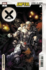 X-Men #1-13 DX Select Main & Variant Covers Marvel NM 2019-2020